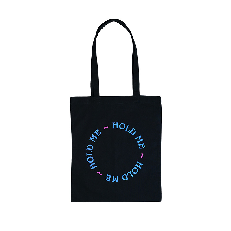 The Novembers OFFICIAL GOODS STORE