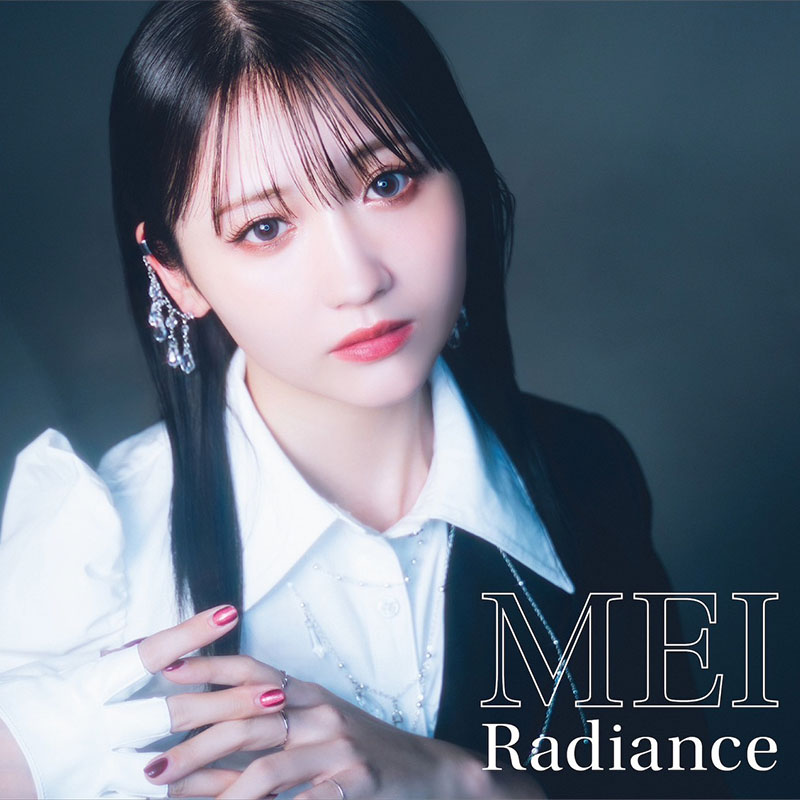 岡田夢以 OFFICIAL GOODS STORE
