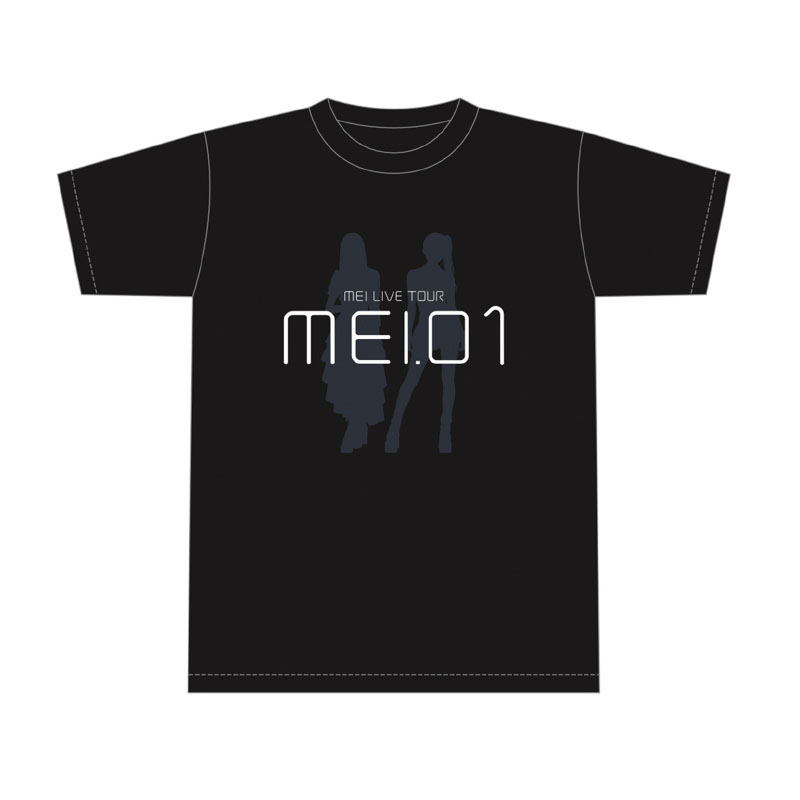岡田夢以 OFFICIAL GOODS STORE
