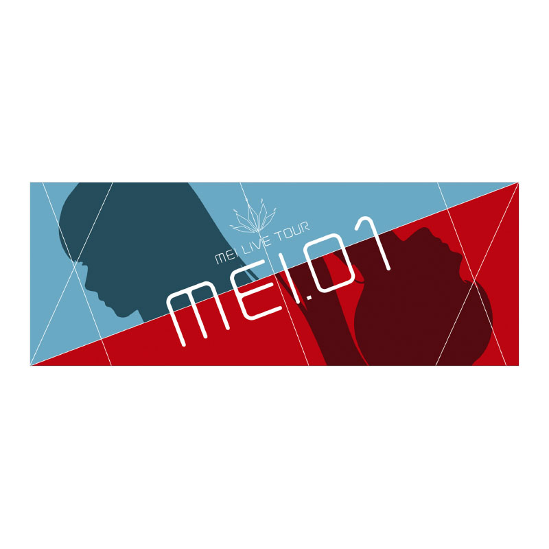 岡田夢以 OFFICIAL GOODS STORE