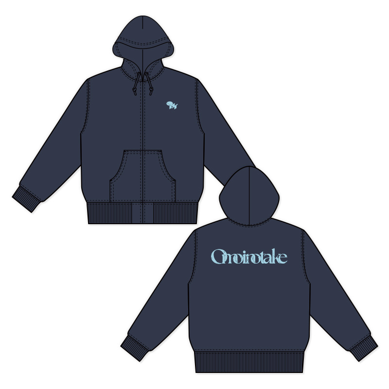 Omoinotake Tシャツ Omoinotake Official Goods Store