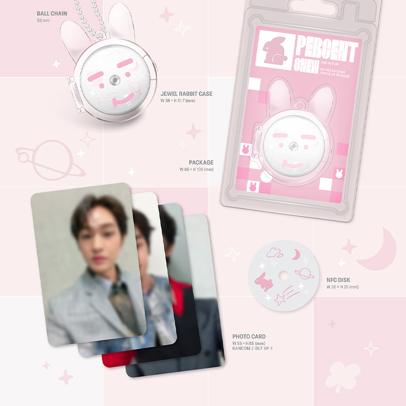 ONEW オニュ PERCENT POPUP 購入特典 トレカ コンプ ONEW オニュConnection POPUP トレカ3枚セット - メルカリ