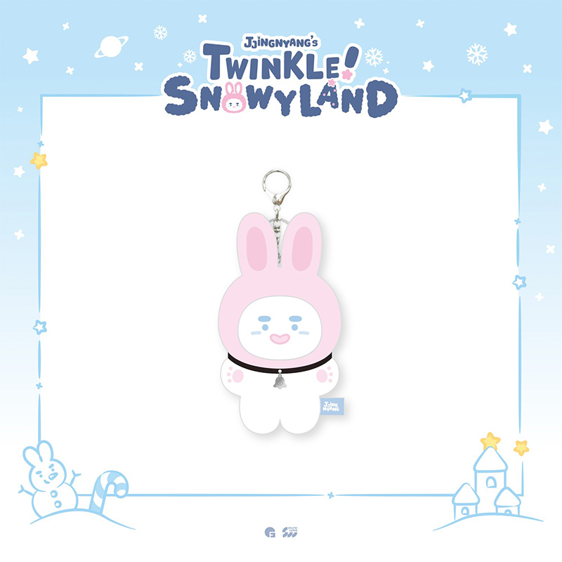 ONEW OFFICIAL GOODS STORE