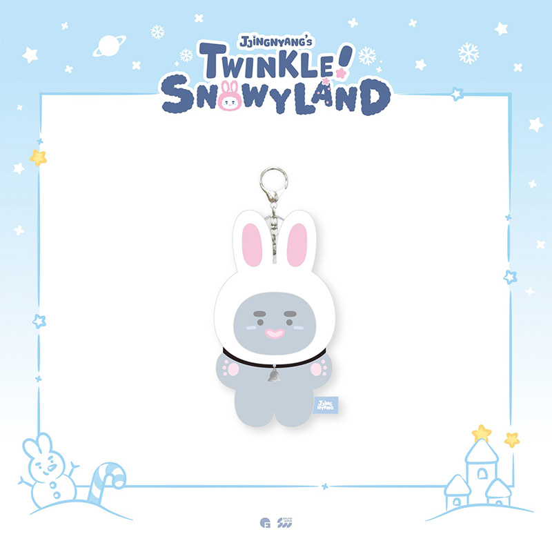 ONEW OFFICIAL GOODS STORE