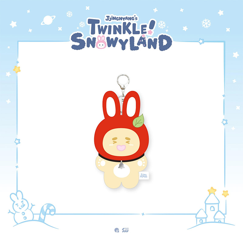 ONEW OFFICIAL GOODS STORE