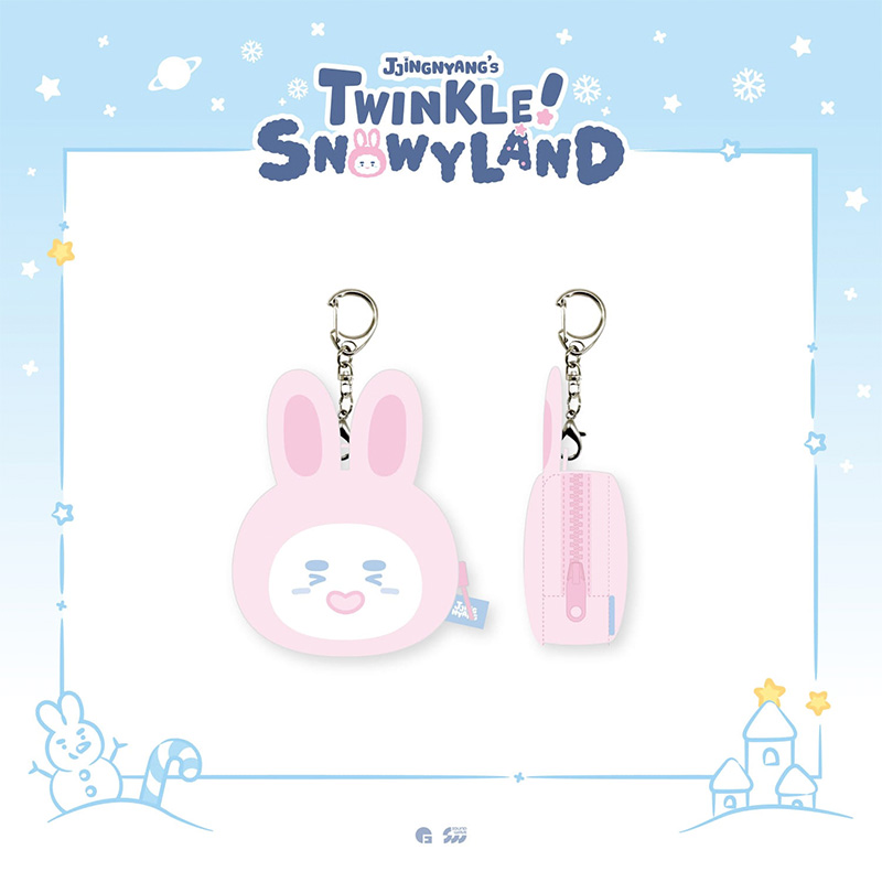 ONEW OFFICIAL GOODS STORE