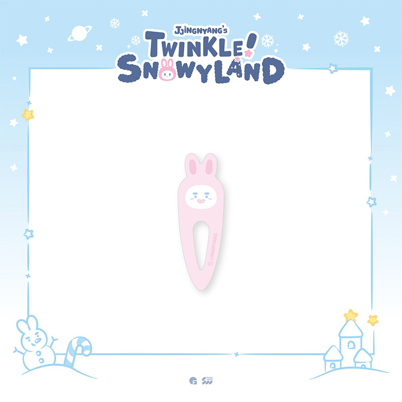 ONEW OFFICIAL GOODS STORE
