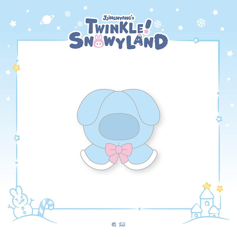 ONEW OFFICIAL GOODS STORE