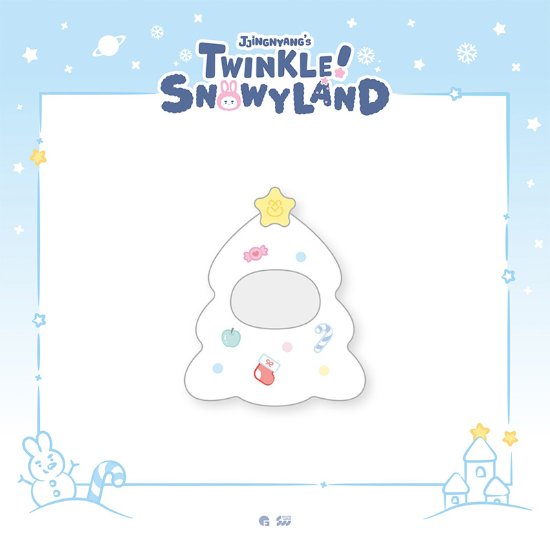 ONEW OFFICIAL GOODS STORE