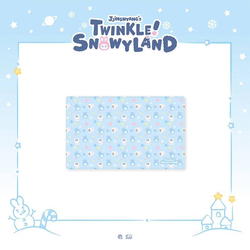 ONEW OFFICIAL GOODS STORE