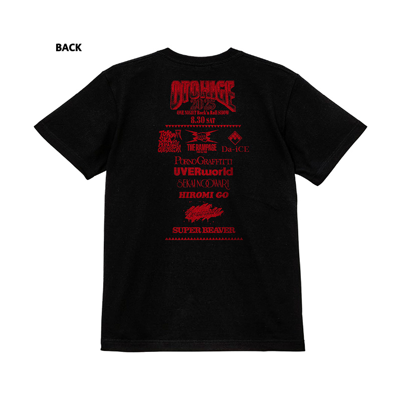 USA製 DIO ディオ ハードロック 半袖 Tシャツ ミュージックTシャツ USA製 DIO ディオ ハードロック 半袖 Tシャツ ミュージックTシャツ