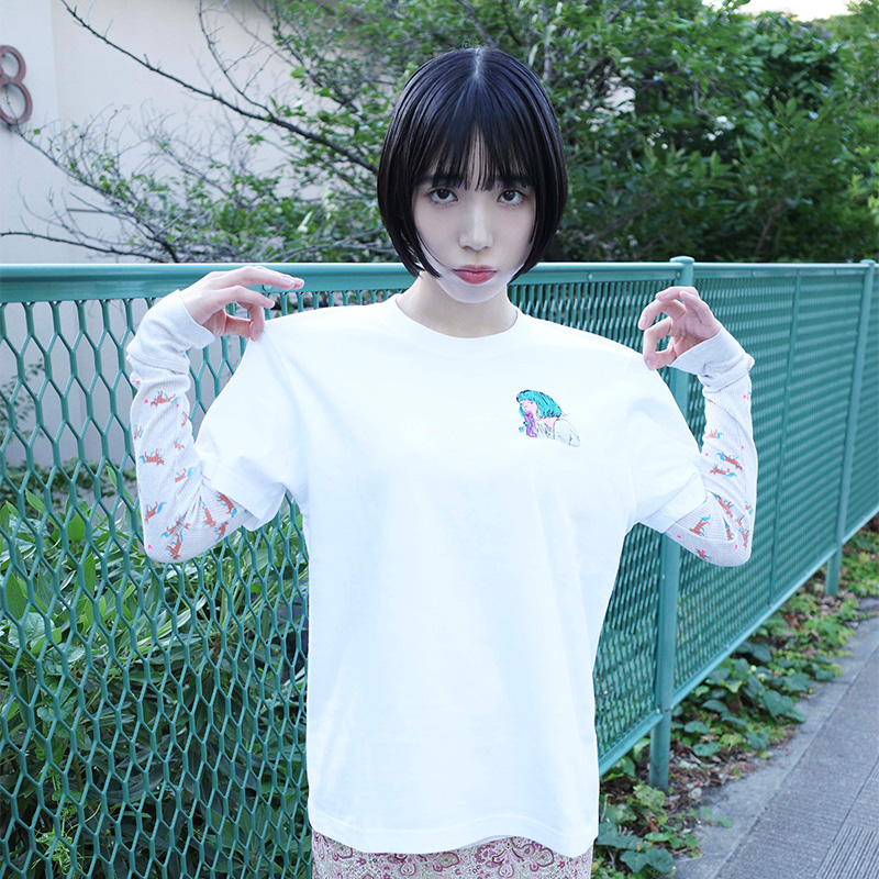 PEDRO ロゴ刺繍入りスーパーヘドフーディー PEDRO HOODIE 受注通販決定！｜PEDRO OFFICIAL SITE