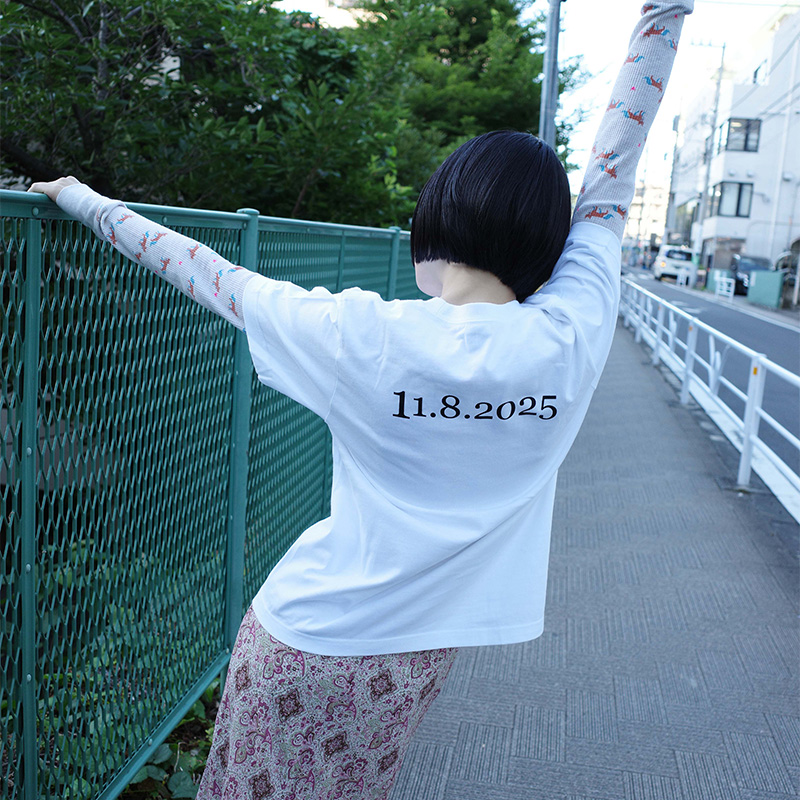 PEDRO ロゴ刺繍入りスーパーヘドフーディー 2025年最新】pedro パーカーの人気アイテム - メルカリ