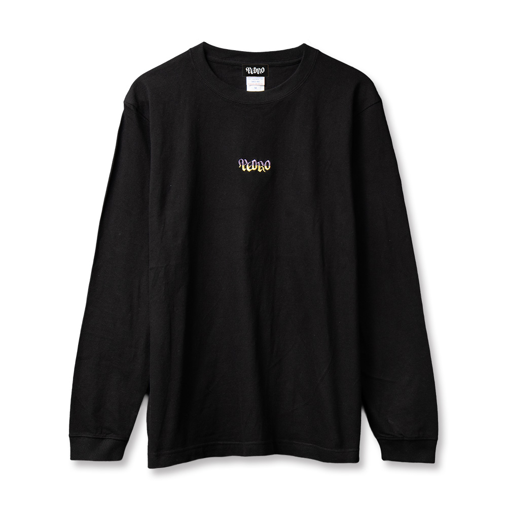 PEDRO OFFICIAL GOODS STORE