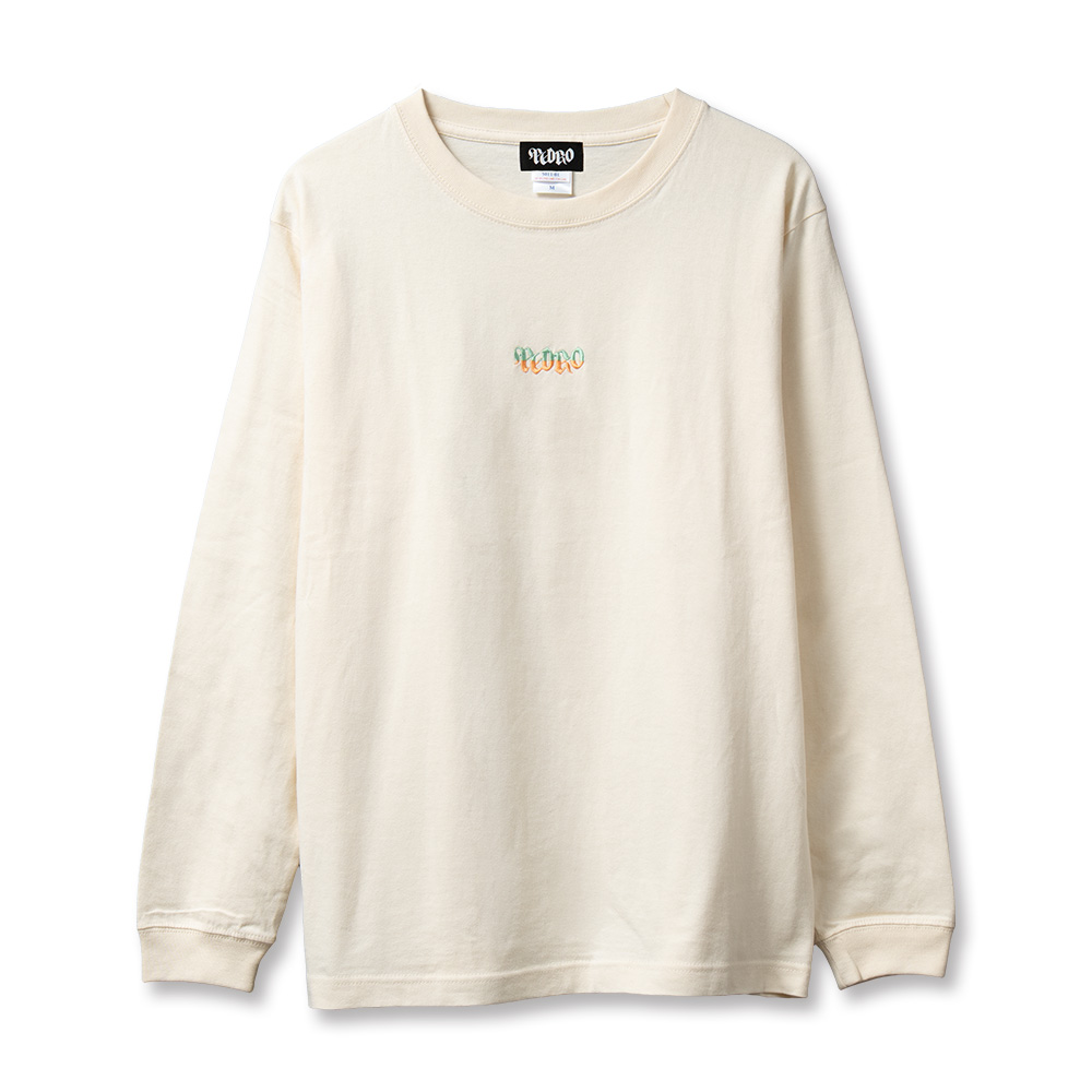 PEDRO OFFICIAL GOODS STORE