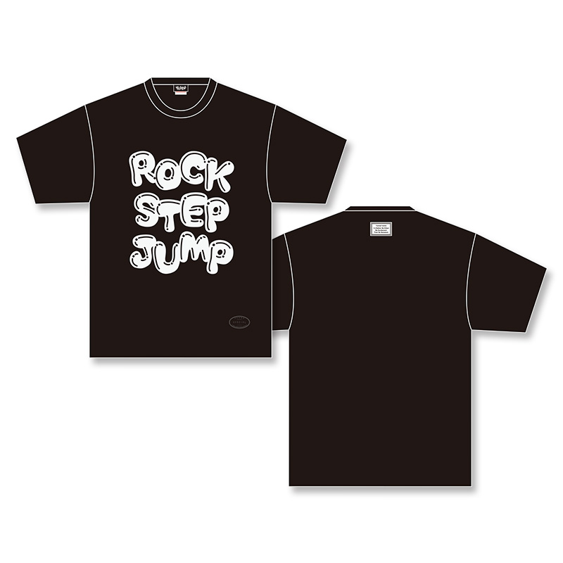 PEDRO OFFICIAL GOODS STORE