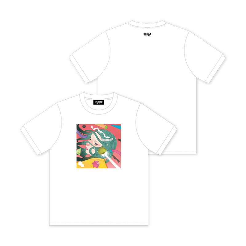 PEDRO OFFICIAL GOODS STORE