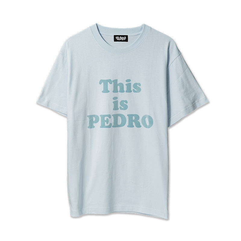 PEDRO OFFICIAL GOODS STORE