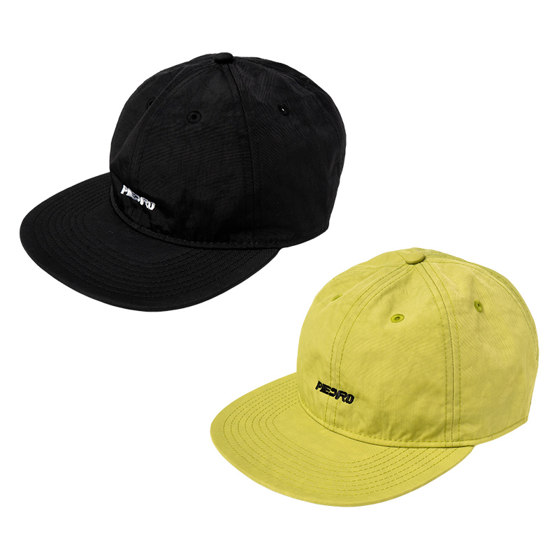 PEDRO OFFICIAL GOODS STORE