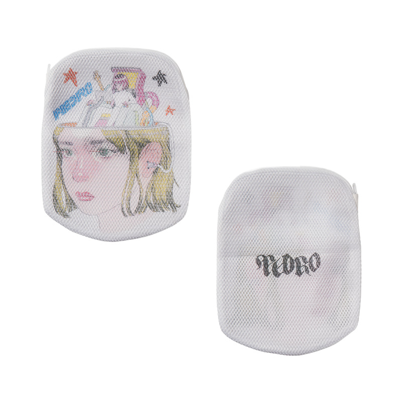 PEDRO OFFICIAL GOODS STORE