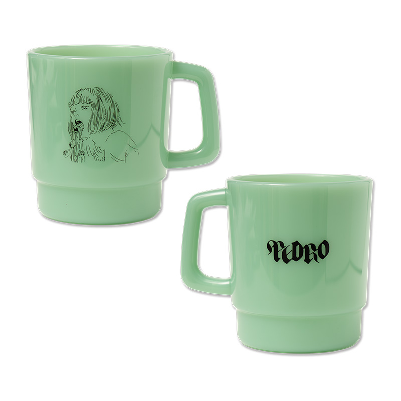 PEDRO OFFICIAL GOODS STORE