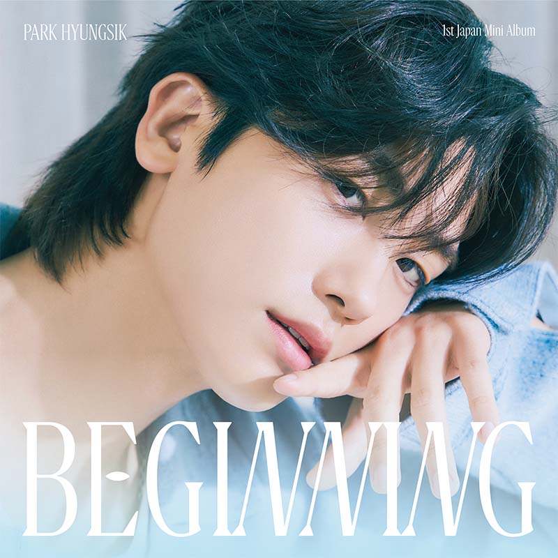 希少　Apink　ウンジ　LP 限定版　韓国版　1stミニアルバム　生産終了 チョン・ウンジ(Apink) - ?花 [3rd Mini Album] | 韓国エンタメ