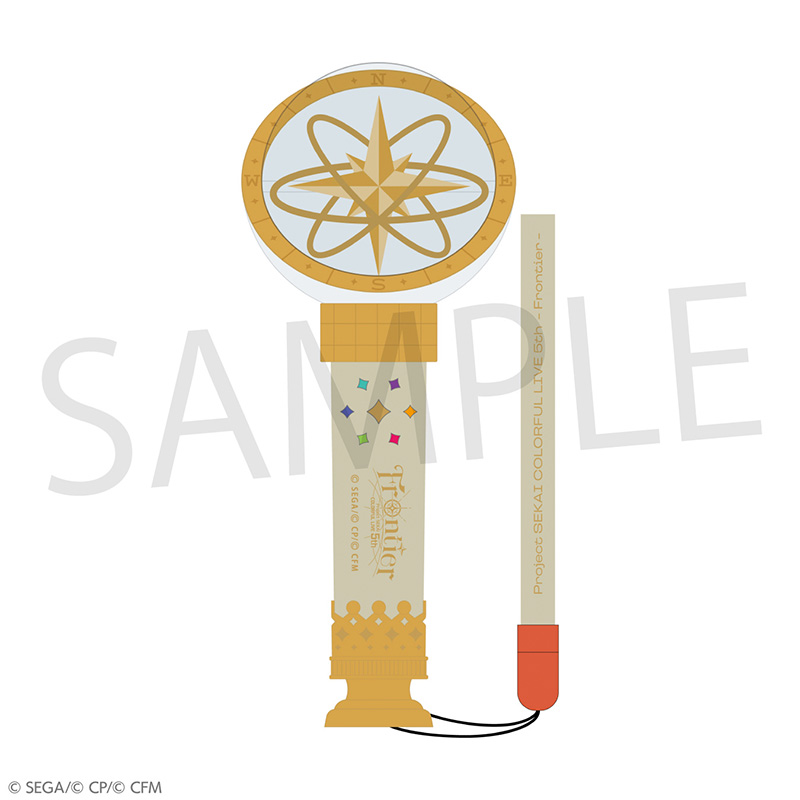 カラット棒　ペンライト Amazon.co.jp: SEVENTEEN OFFICIAL LIGHT STICK CARAT BONG