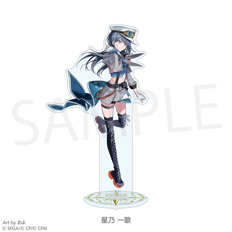 望月穂波 BIGアクリルパネル 41XVd+j8+AL._UF350,350_QL50_.jpg