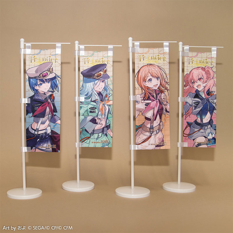 【 pino プロフ必読( .ˬ.)\" 】 Press Release Pino & Shinoby - Studio Bozzetto