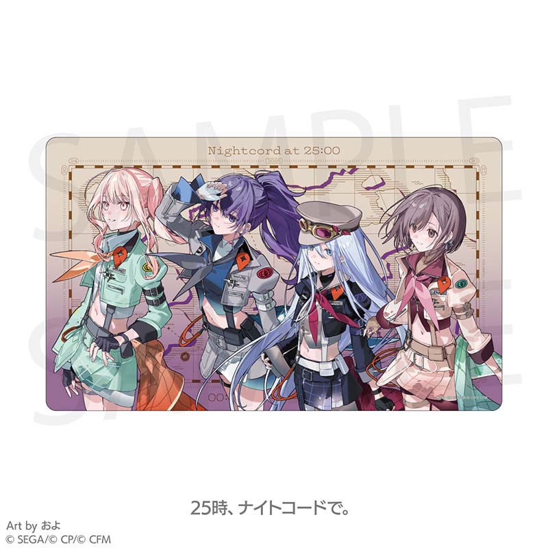 夢への階段 シズク ラバープレイマット 夢への階段 シズク ラバープレイマット Amazon.co.jp: 86ー