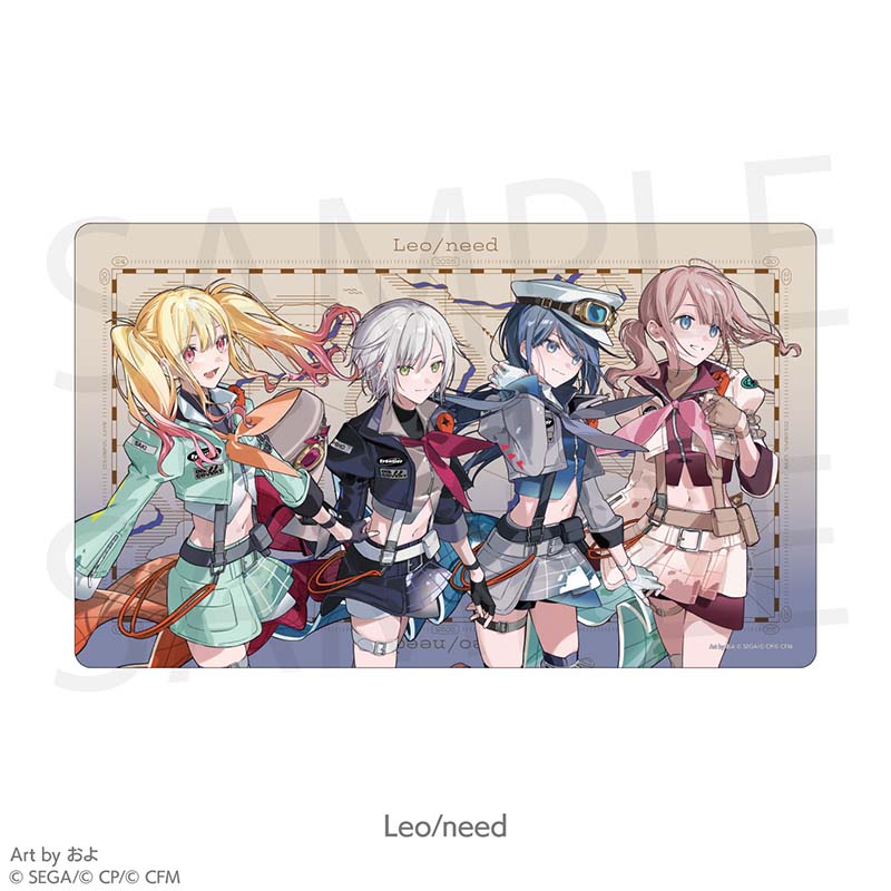 ハピメア デスクマット プレイマット Amazon.co.jp: ハピメア プレイマット : おもちゃ
