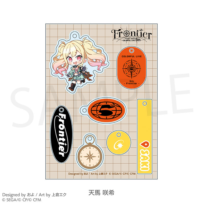 Gamaga☆プロフ見てね 様 【専用出品】 2b847289ae5e310d191564f4f93588
