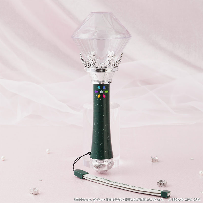 ペンライト - プロジェクトセカイ COLORFUL LIVE ONLINE STORE