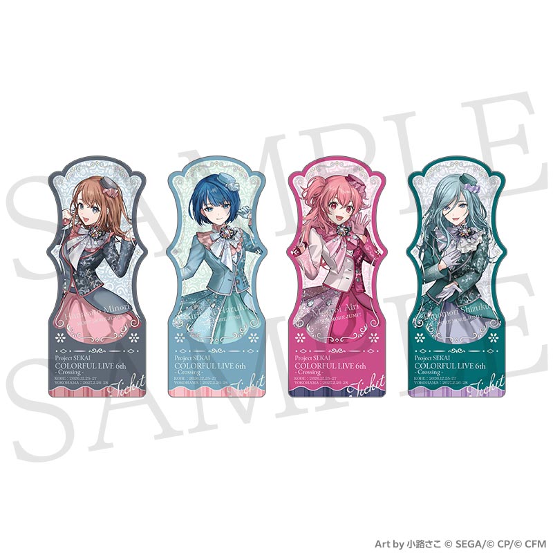 TXTモアコンLUCKYPPULVERSE EVENTソロフォトカード5枚セット TXTモアコンLUCKYPPULVERSE EVENTソロフォトカード5枚セット TXT