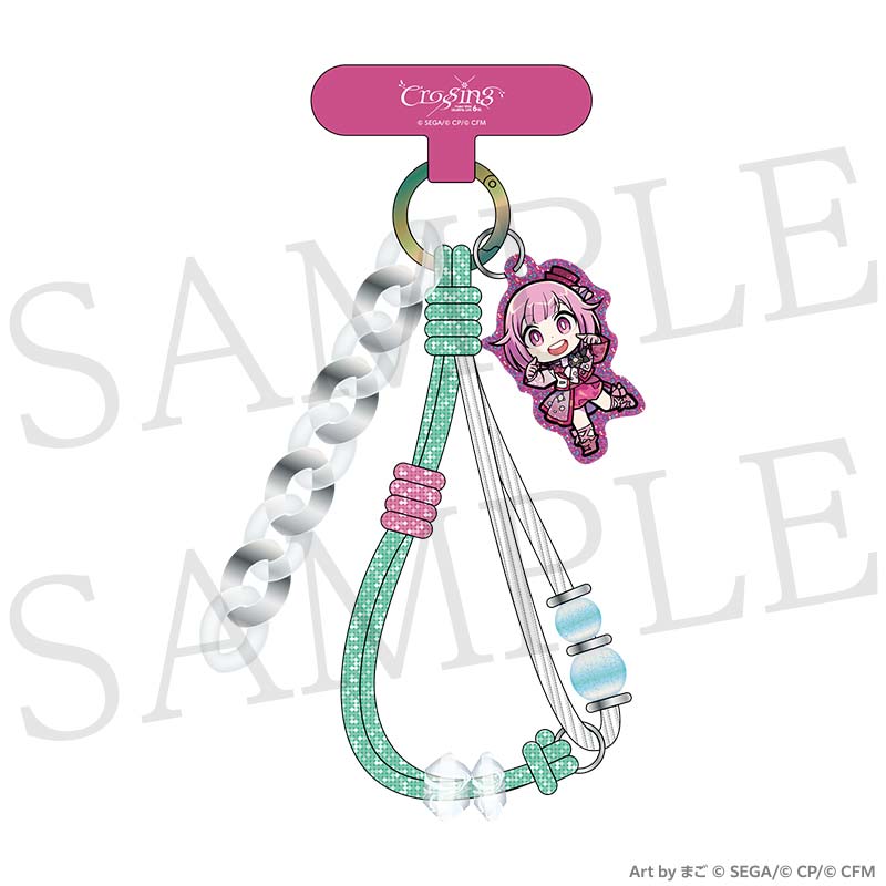 ゆち様限定 ストラップ類 ゆち様限定 ストラップ類 ゆち様限定 ストラップ類 ZX – カード