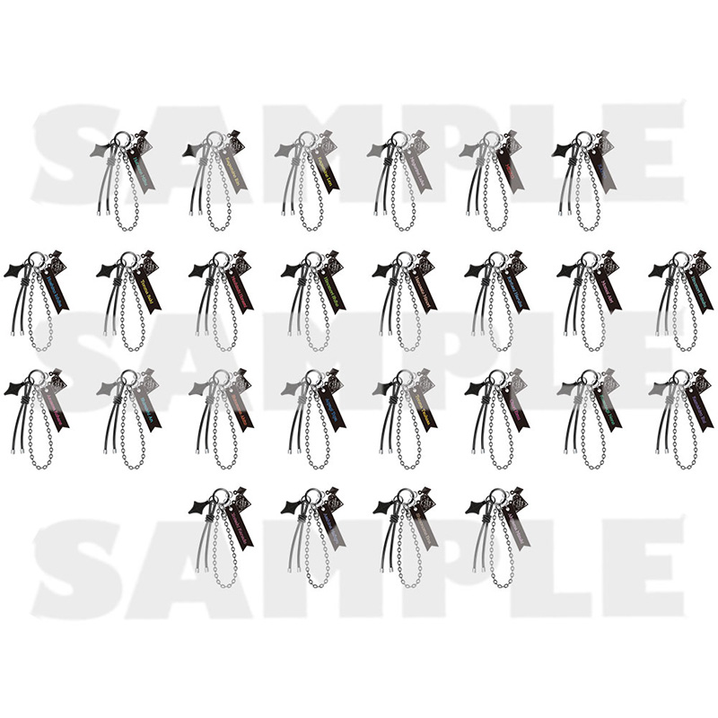 プロジェクトセカイ 感謝祭 ONLINE STORE