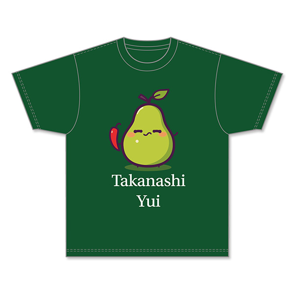 ラフ×ラフ OFFICIAL GOODS STORE