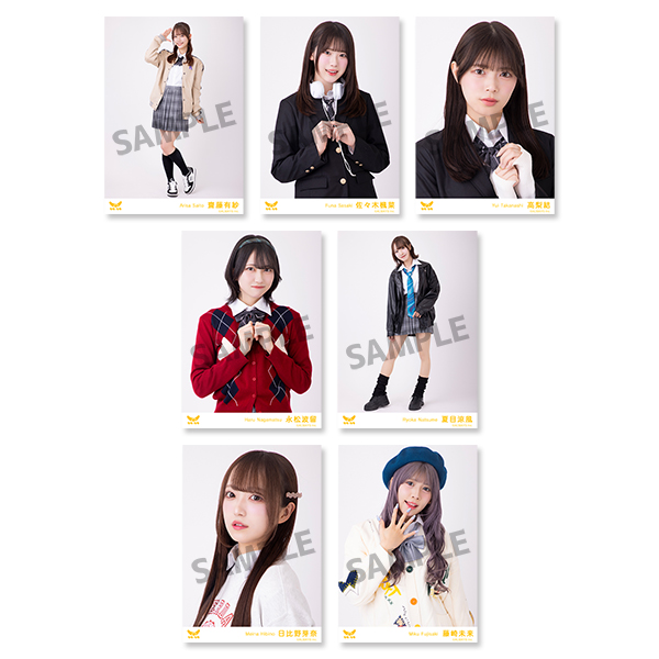 ラフ×ラフ OFFICIAL GOODS STORE