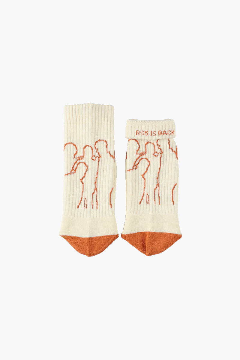 【まとめ売り】RIP SLYME 未開封】RIP SLYME リップスライム 2枚セット まとめ売り - メルカリ