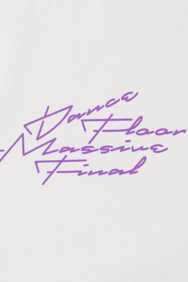デッドストック★RIP SLYME2002ライブツアー半袖Tシャツホワイト デッドストック☆RIP SLYME2002ライブツアー半袖Tシャツホワイト