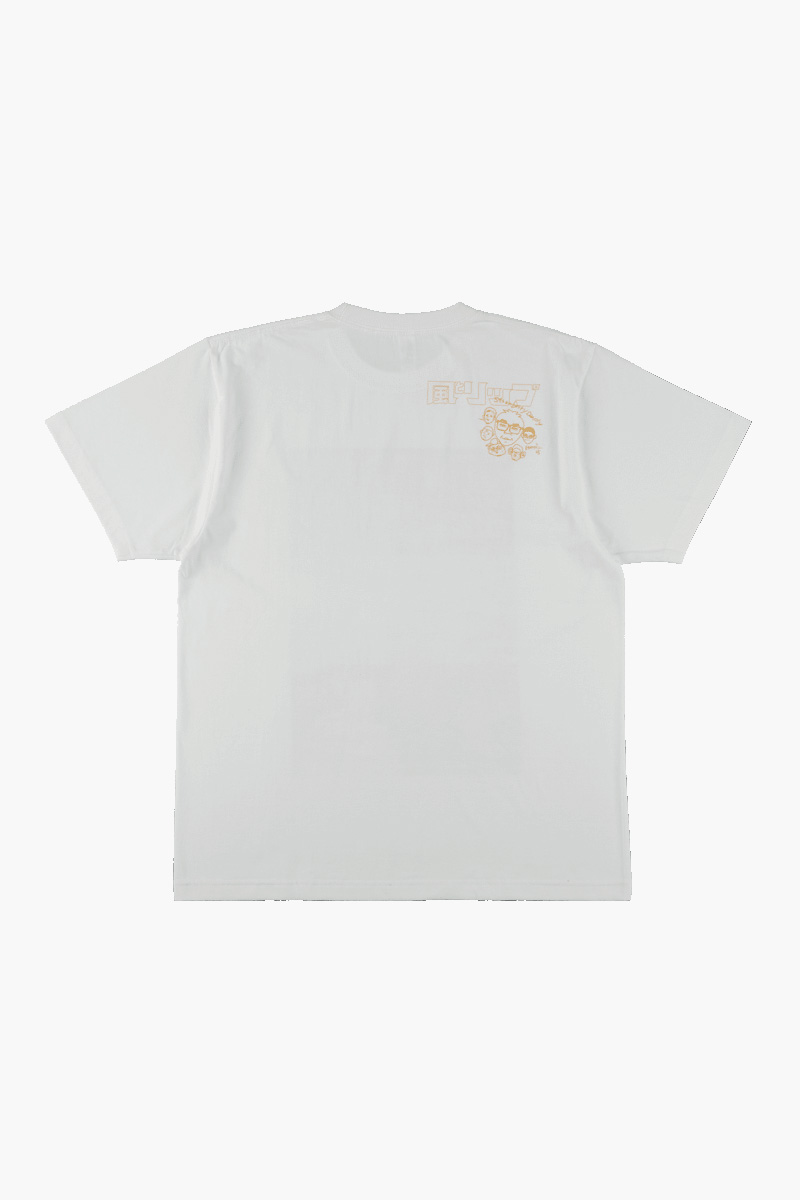 RIPSLYME リップスライム　くじ　景品　Tシャツ　限定 RIPSLYME リップスライム くじ 景品 Tシャツ 限定 RIP SLYME