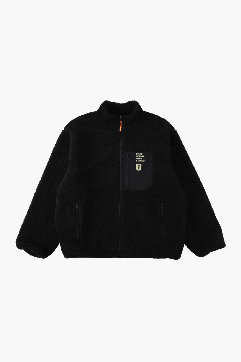 RIP SLYME ONLINE STORE