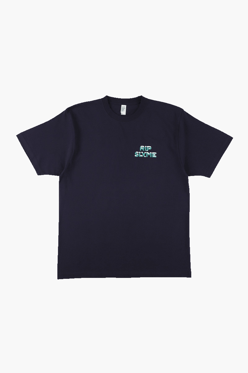 RIP SLYME ONLINE STORE