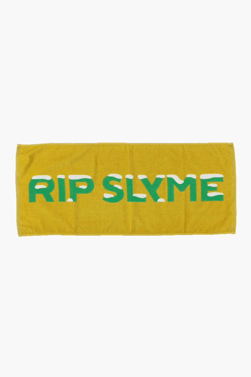 RIP SLYME ONLINE STORE