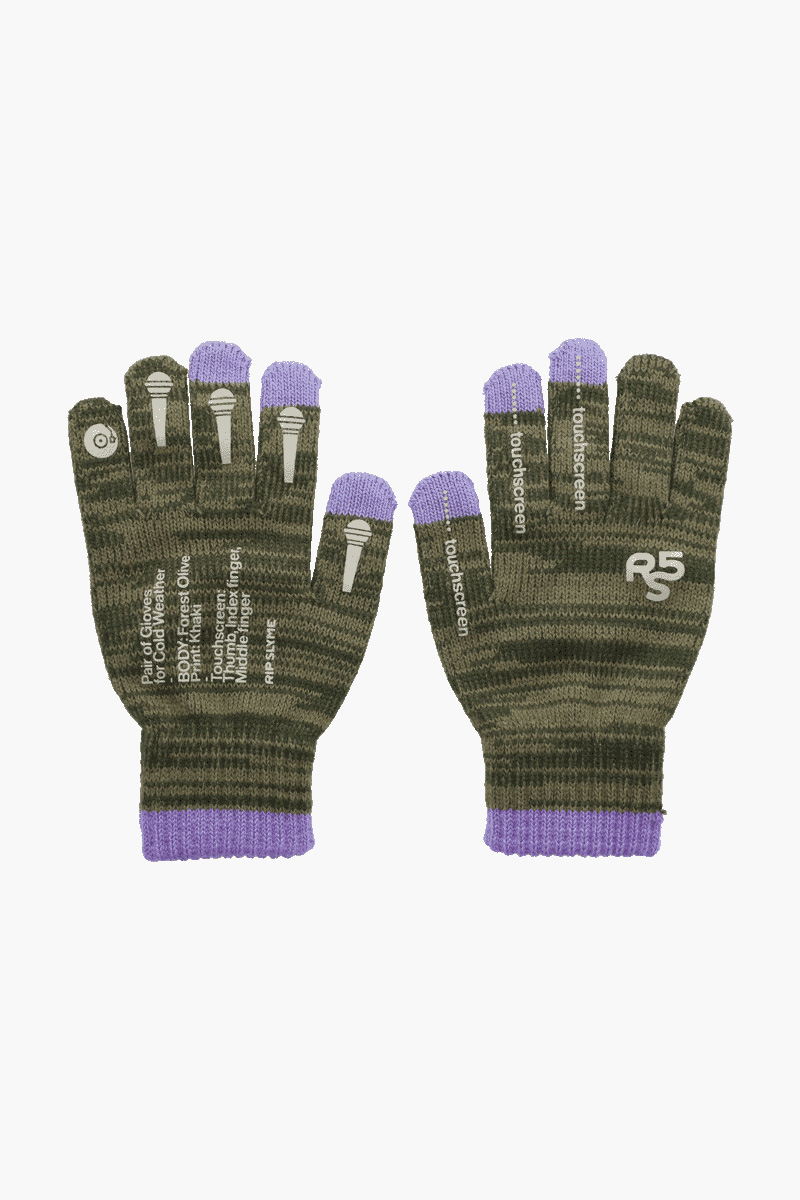 RIP SLYME ONLINE STORE