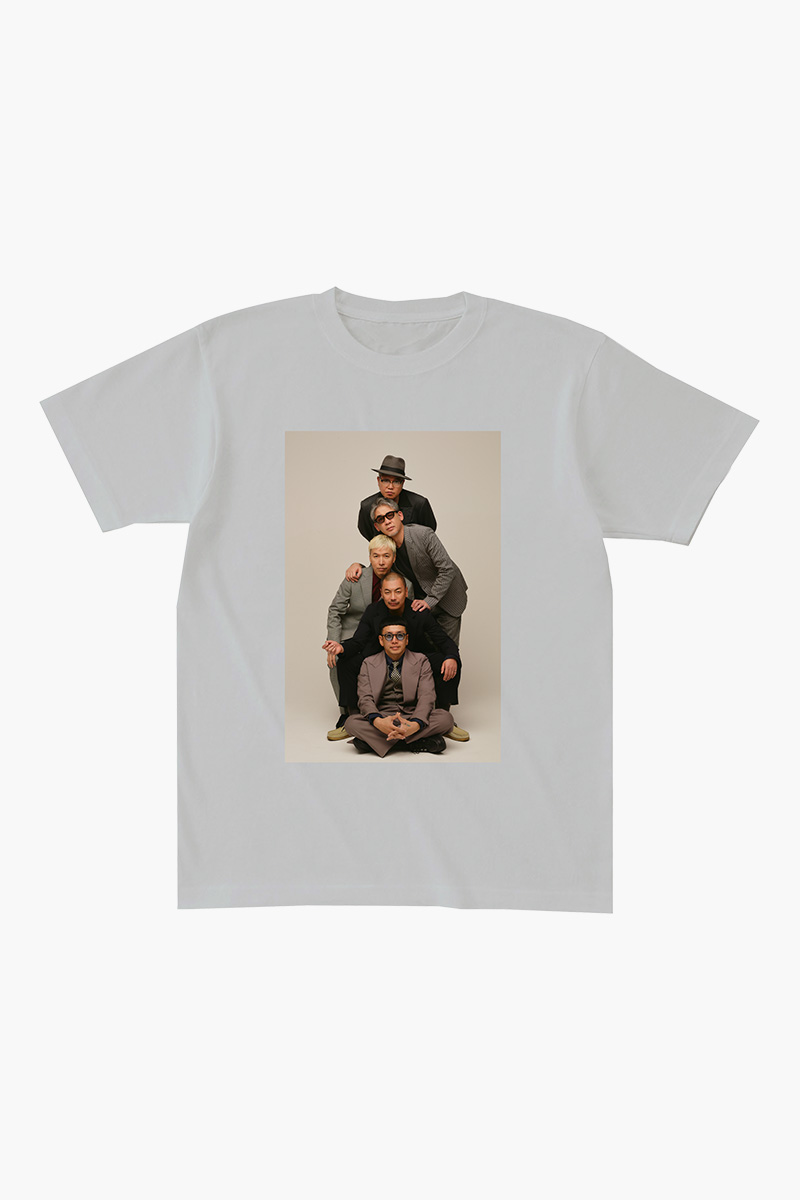 RIP SLYME ONLINE STORE