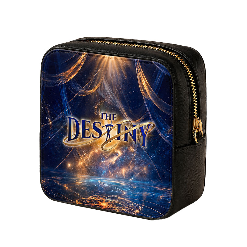 THE DESTINY OFFICIAL GOODS STORE
