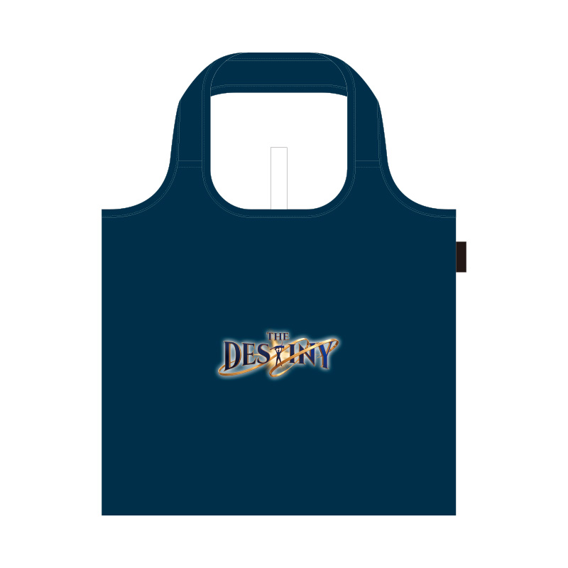 THE DESTINY OFFICIAL GOODS STORE