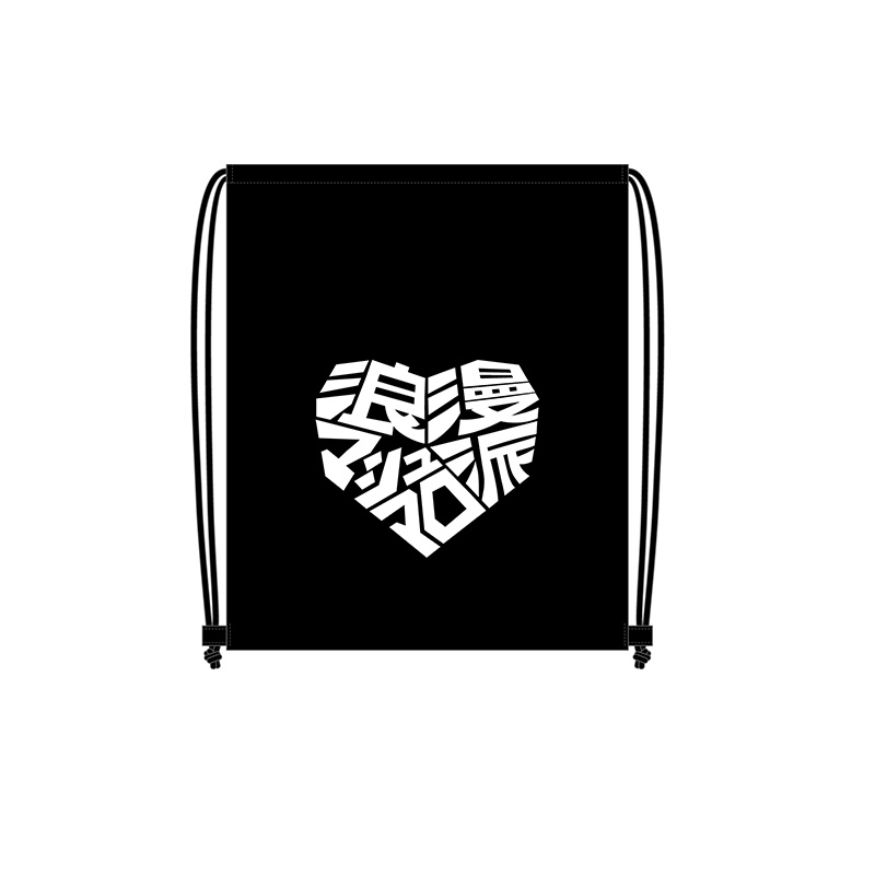 浪漫派マシュマロ Official Goods Store