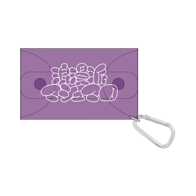 浪漫派マシュマロ Official Goods Store